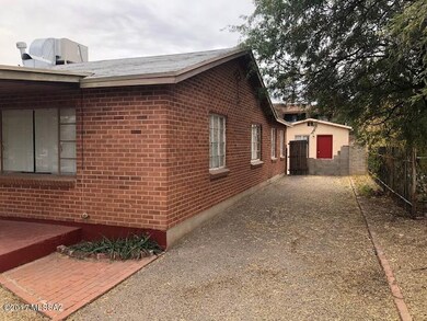 616 E Elm St, Tucson, AZ 85705 - photo 4