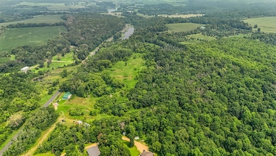 TBD 155th St, Alden Township, WI 54001 - photo 2