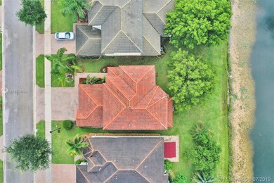 19264 SW 60th Ct, Southwest Ranches, FL 33332 - photo 7