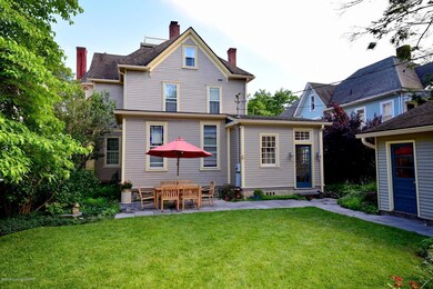 514 Thomas St, Stroudsburg, PA 18360 - photo 4