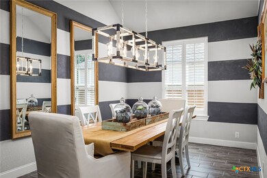 1387 Village Inn, New Braunfels, TX 78132 - photo 5