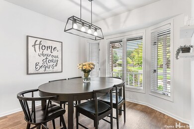 31-web-or-mls-3282-johnson-ct-sw