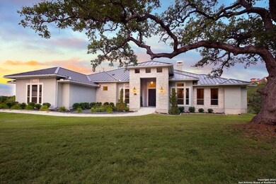 23232 Stallion Ridge, San Antonio, TX 78255 - photo 6