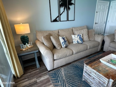 Emerald Beach unit 1232, Panama City Beach, FL 32413 - photo 6