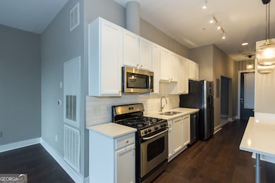 1108 Milton Terrace SE, Atlanta, GA 30315 - photo 3