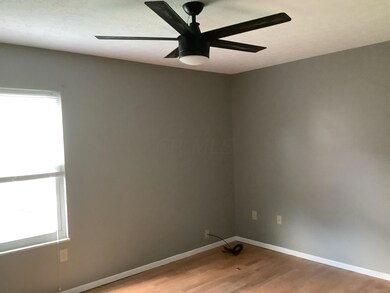 2032 Great Brook Dr, Columbus, OH 43223 - photo 6