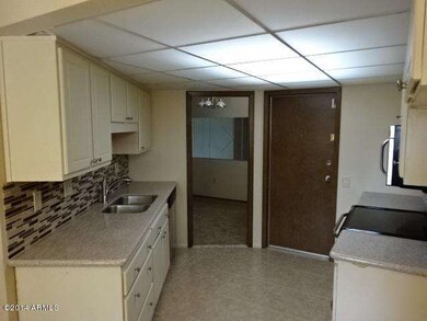 13622 N 109th Ave, Sun City, AZ 85351 - photo 4