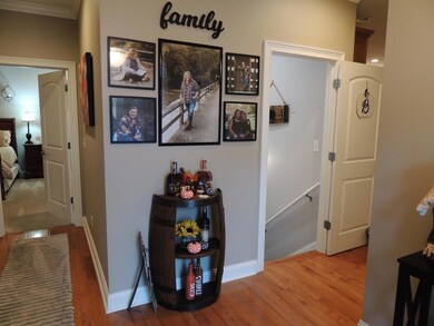 108 Wisteria Ln, Frankfort, KY 40601 - photo 5