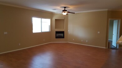 955 E Knox Rd unit 206, Chandler, AZ 85225 - photo 4