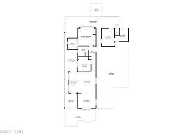 Full Floor Plan
