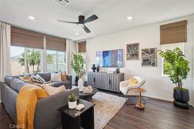 14180 Astra St, Moreno Valley, CA 92555 - photo 2