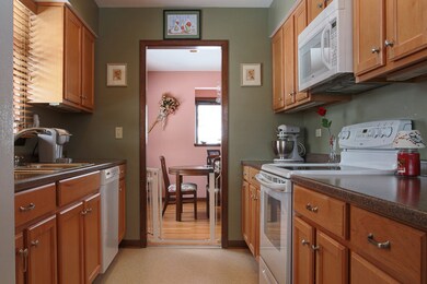 452 E Allison St, Elmhurst, IL 60126 - photo 6