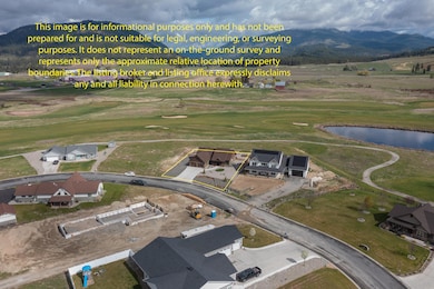 2112 Ringneck Loop-6