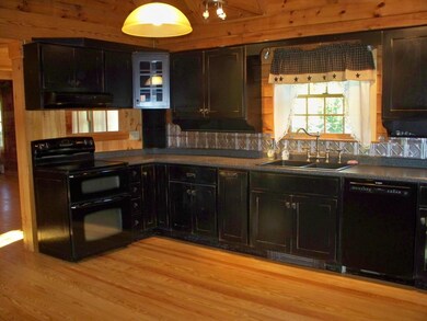 14 Chickenboro Rd, Thornton, NH 03285 - photo 5