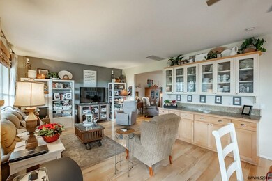 10793 Migratory Way SE, Jefferson, OR 97352 - photo 5