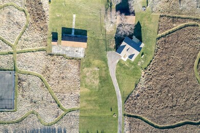 2025 Mansfield Washington Rd, Mansfield, OH 44903 - photo 6