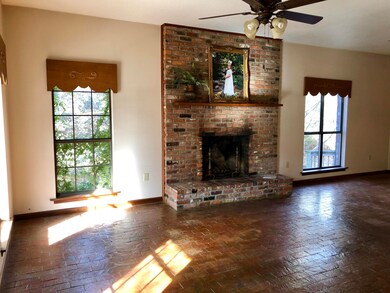 Living Room 1