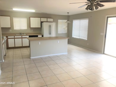 8324 W Catalina Dr, Phoenix, AZ 85037 - photo 4