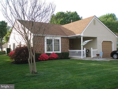 18 Niland Ln, Woodbury, NJ 08096 - photo 7