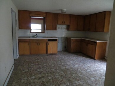 howell county missouri 1