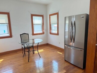 445 Meridian St unit 2, Boston, MA 02128 - photo 4