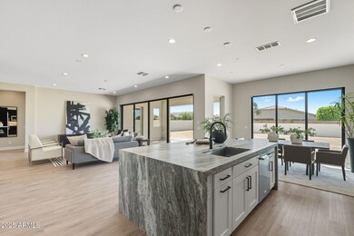 24088 S 218th Place, Queen Creek, AZ 85142 - photo 4