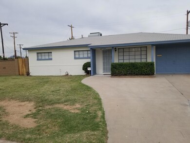 20190327_143407