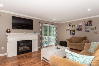 9 High Knoll Dr, South Berwick, ME 03908 - photo 5