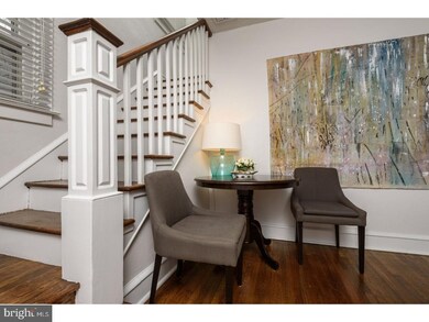 2048 Maplewood Ave, Abington, PA 19001 - photo 4