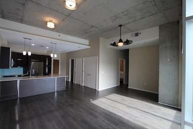 Terrazzo unit 807, Nashville, TN 37203 - photo 5