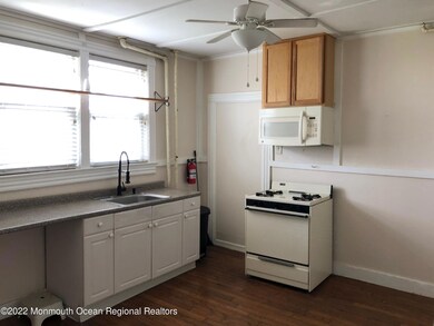 316 Branchport Ave unit 2, Long Branch, NJ 07740 - photo 2
