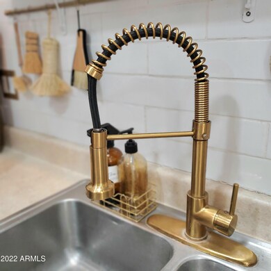 6407 W Encanto Blvd, Phoenix, AZ 85035 - photo 6