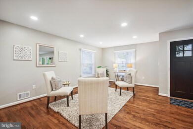 100 Lake View Dr, Annapolis, MD 21403 - photo 7