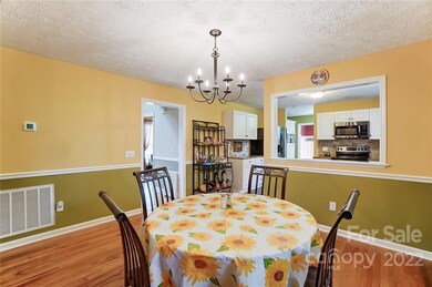 122 Four Winds Dr, Statesville, NC 28625 - photo 7