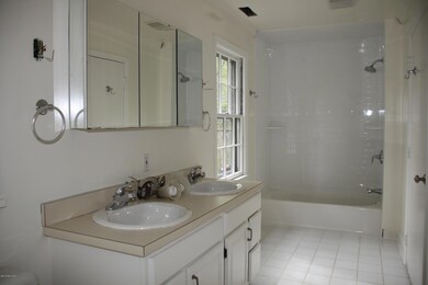 10 Salem St unit rear, Cos Cob, CT 06807 - photo 6