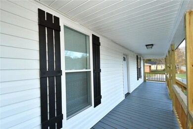 1204 4th St, Statesville, NC 28677 - photo 6