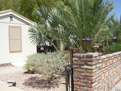 12390 E 35th St, Yuma, AZ 85367 - photo 3