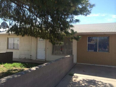 5151 W Berkeley Rd, Phoenix, AZ 85035 - photo 2