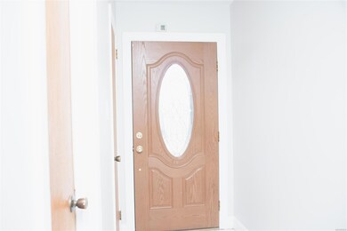 270 Clubview Dr, Prattville, AL 36067 - photo 4