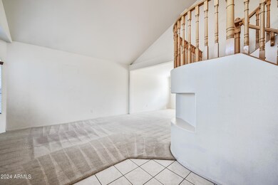 1367 E Aspen Ave, Gilbert, AZ 85234 - photo 2