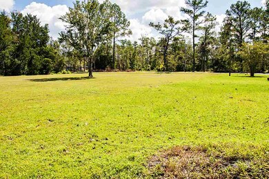 0 Muskogean St, Saint Augustine, FL 32092 - photo 7