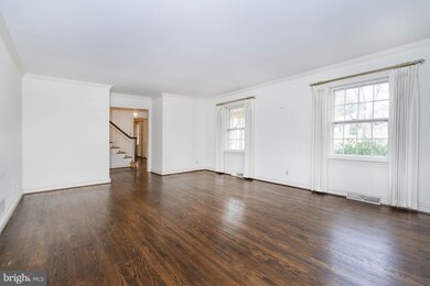 712 Kilburn Rd, Wilmington, DE 19803 - photo 7