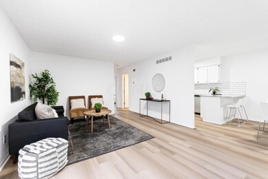 1314 Yorkland Rd-7