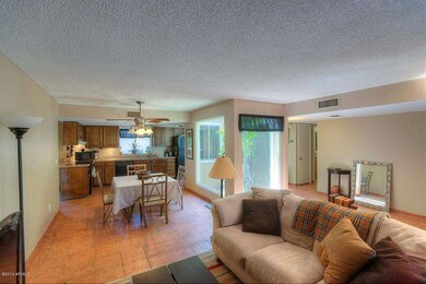 703 N Gentry Cir, Mesa, AZ 85213 - photo 4