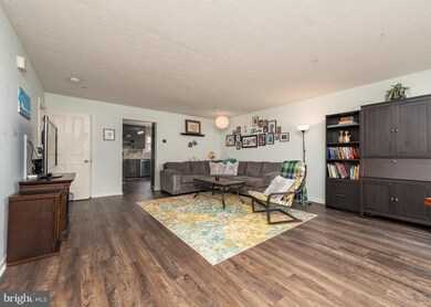 9202 Howland Rd, Laurel, MD 20723 - photo 7