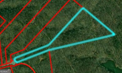 3893 Reservoir Dr unit TRACT 17, Gainesville, GA 30507 - photo 2