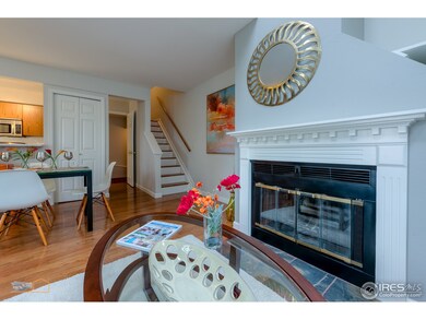 2135 Spruce St unit 6, Boulder, CO 80302 - photo 6