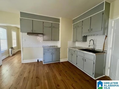 8416 Division Ave, Birmingham, AL 35206 - photo 6