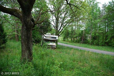 28385 Eleys Ford Rd, Richardsville, VA 22736 - photo 7