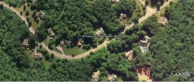 35 Garvey Rd, Framingham, MA 01701 - photo 4